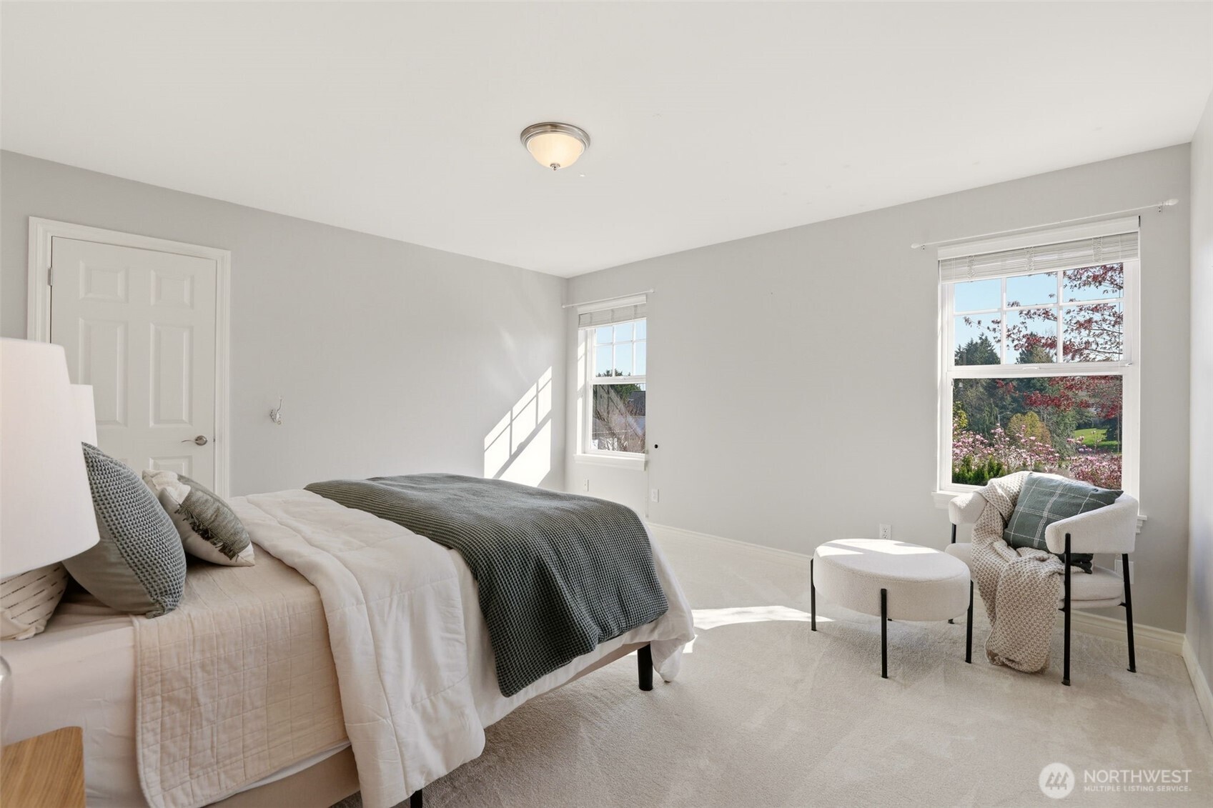 3610 115th Avenue SE, Snohomish, WA 98290