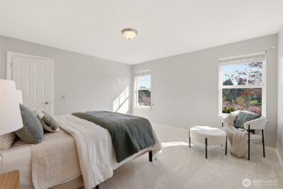 3610 115th Avenue SE, Snohomish, WA 98290 - Photo 20