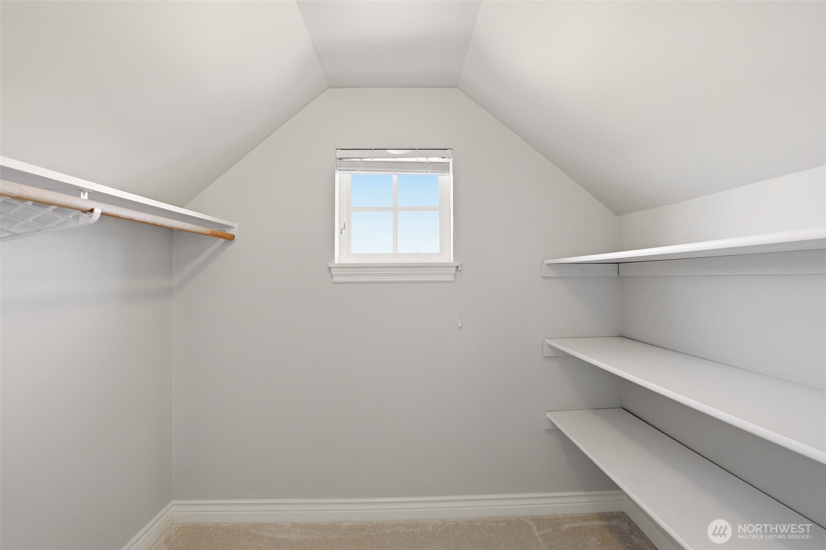 3610 115th Avenue SE, Snohomish, WA 98290