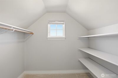 3610 115th Avenue SE, Snohomish, WA 98290 - Photo 21