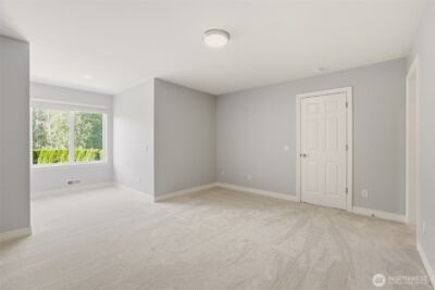 3610 115th Avenue SE, Snohomish, WA 98290 - Photo 23