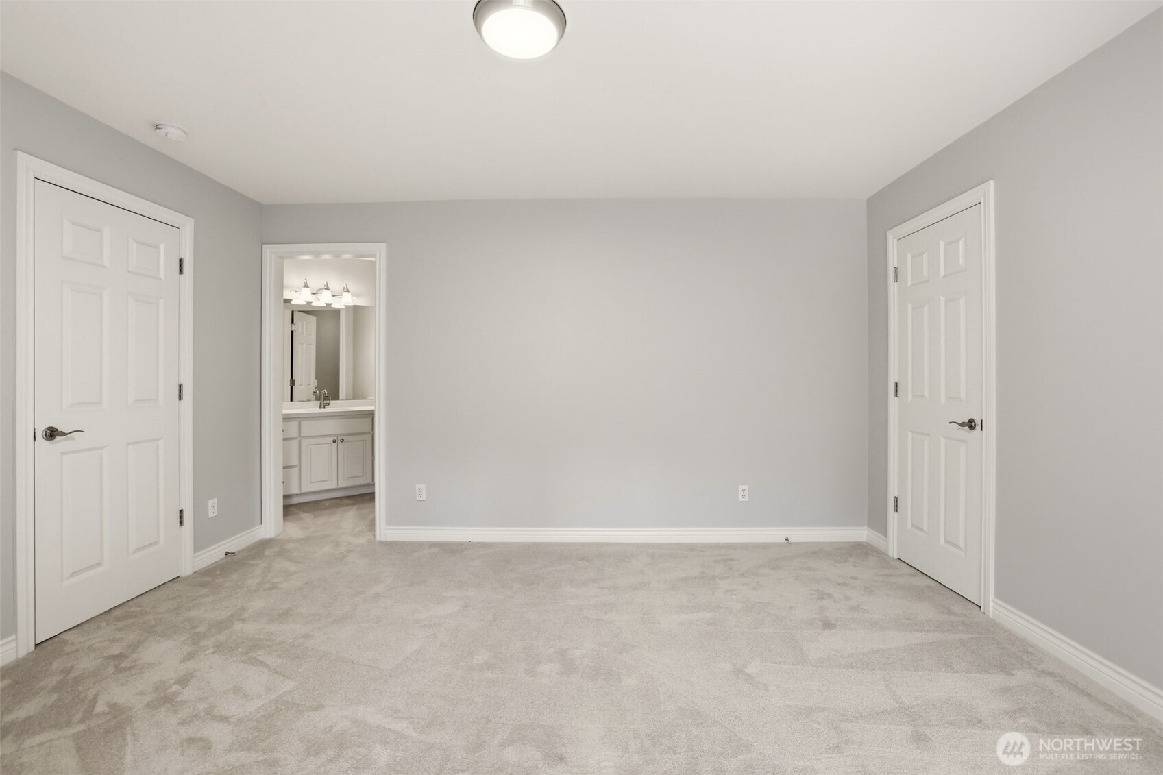 3610 115th Avenue SE, Snohomish, WA 98290