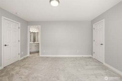 3610 115th Avenue SE, Snohomish, WA 98290 - Photo 24