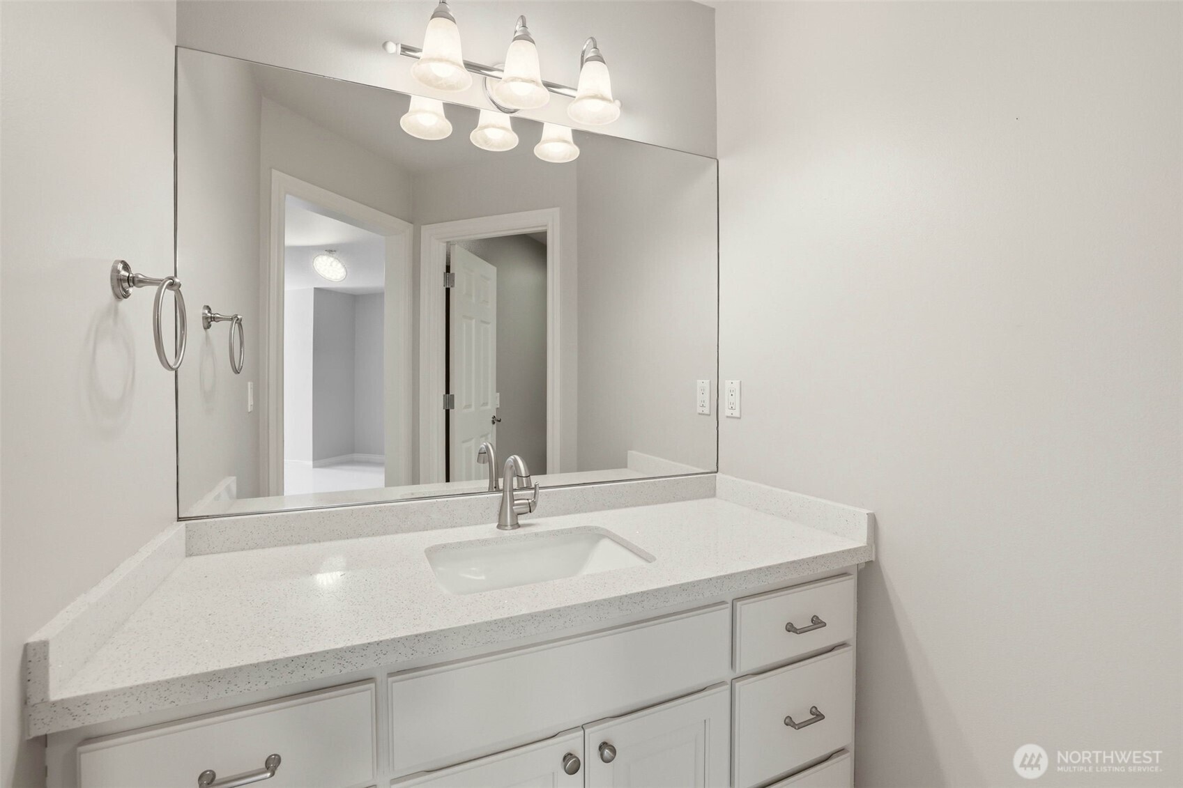 3610 115th Avenue SE, Snohomish, WA 98290