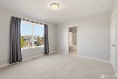 3610 115th Avenue SE, Snohomish, WA 98290 - Photo 26