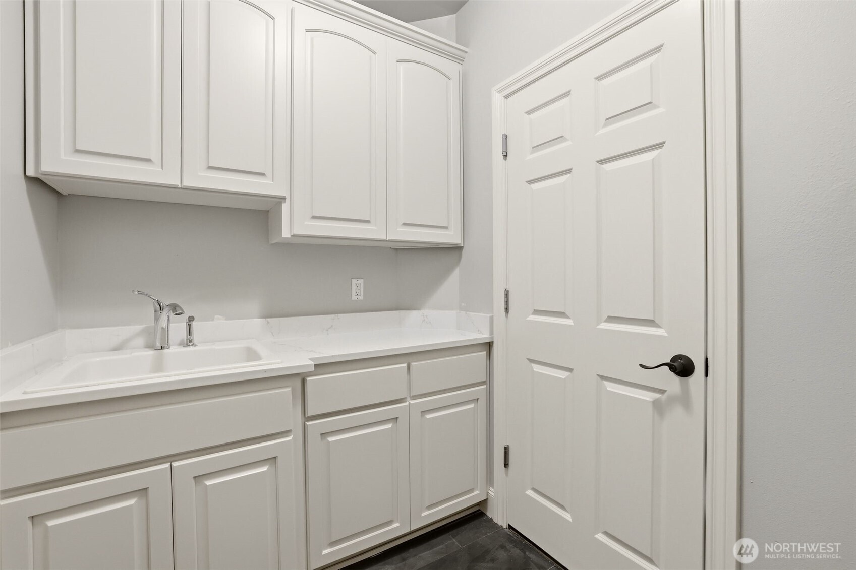 3610 115th Avenue SE, Snohomish, WA 98290