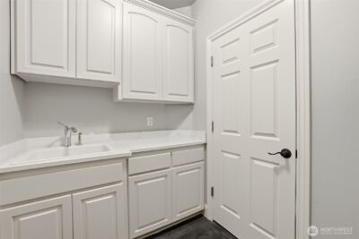 3610 115th Avenue SE, Snohomish, WA 98290 - Photo 29