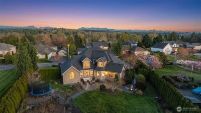 3610 115th Avenue SE, Snohomish, WA 98290 - Photo 3