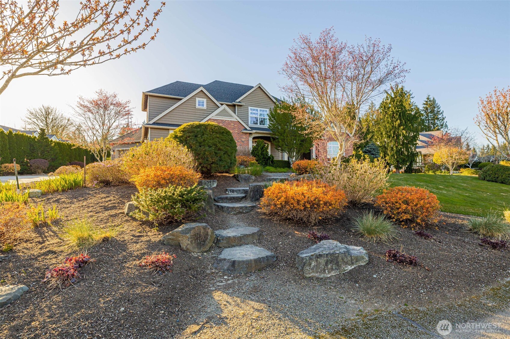 3610 115th Avenue SE, Snohomish, WA 98290