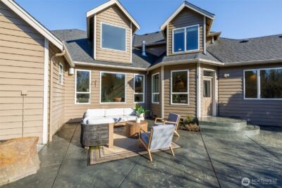 3610 115th Avenue SE, Snohomish, WA 98290 - Photo 33