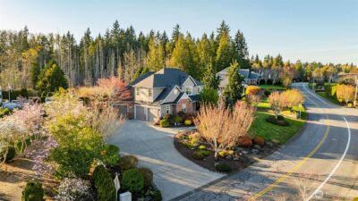 3610 115th Avenue SE, Snohomish, WA 98290 - Photo 38