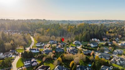 3610 115th Avenue SE, Snohomish, WA 98290 - Photo 40