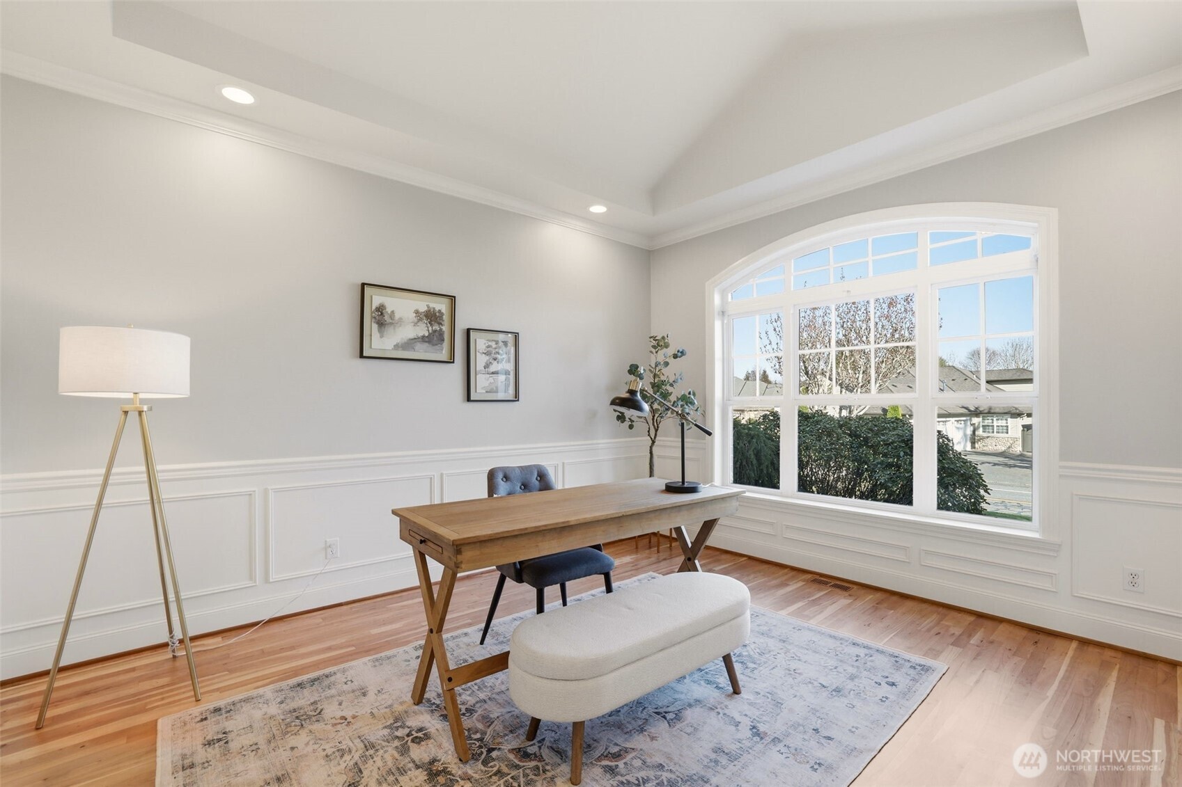 3610 115th Avenue SE, Snohomish, WA 98290
