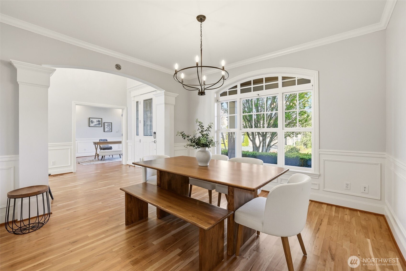 3610 115th Avenue SE, Snohomish, WA 98290