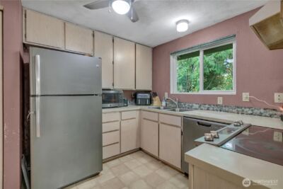 18610 5th Avenue NE, Suquamish, WA 98392 - Photo 11