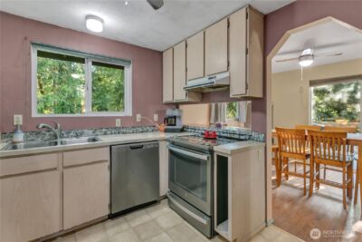 18610 5th Avenue NE, Suquamish, WA 98392 - Photo 13