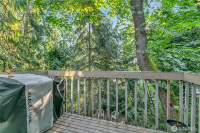 18610 5th Avenue NE, Suquamish, WA 98392 - Photo 14