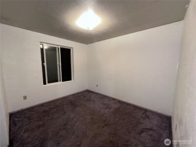 18610 5th Avenue NE, Suquamish, WA 98392 - Photo 16