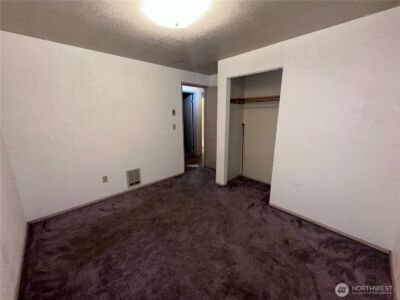 18610 5th Avenue NE, Suquamish, WA 98392 - Photo 17