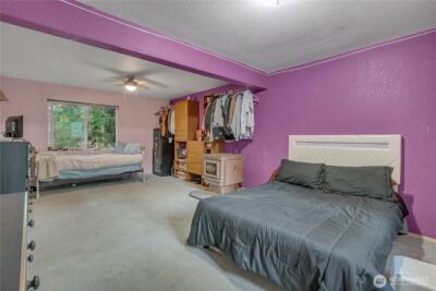 18610 5th Avenue NE, Suquamish, WA 98392 - Photo 20