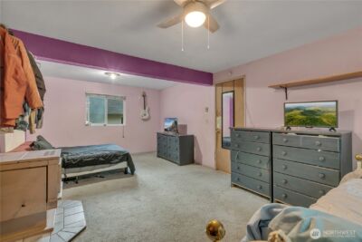 18610 5th Avenue NE, Suquamish, WA 98392 - Photo 21