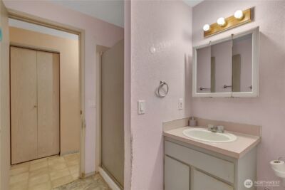 18610 5th Avenue NE, Suquamish, WA 98392 - Photo 22