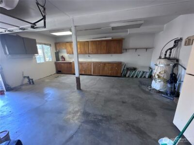 18610 5th Avenue NE, Suquamish, WA 98392 - Photo 23