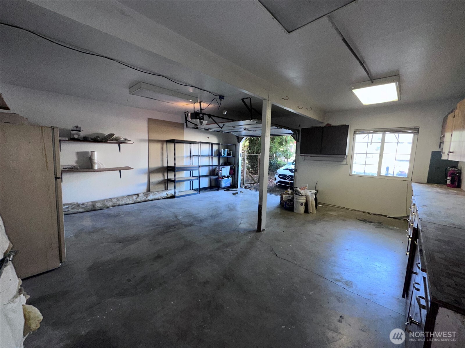 18610 5th Avenue NE, Suquamish, WA 98392