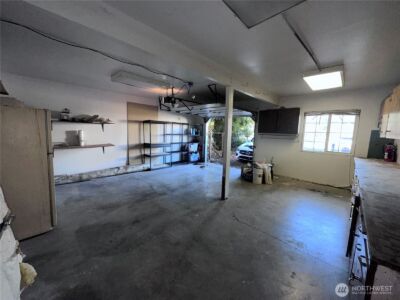 18610 5th Avenue NE, Suquamish, WA 98392 - Photo 24