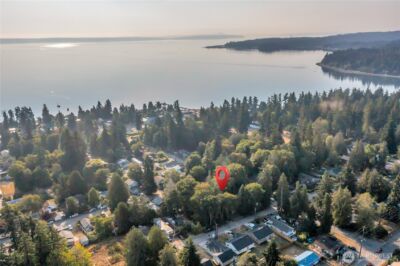 18610 5th Avenue NE, Suquamish, WA 98392 - Photo 28