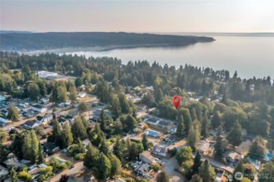 18610 5th Avenue NE, Suquamish, WA 98392 - Photo 29