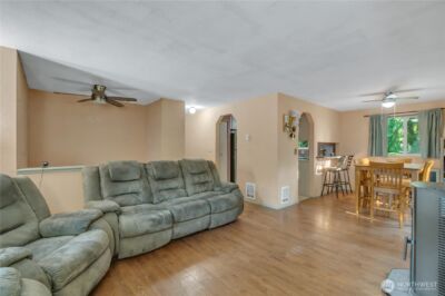 18610 5th Avenue NE, Suquamish, WA 98392 - Photo 6
