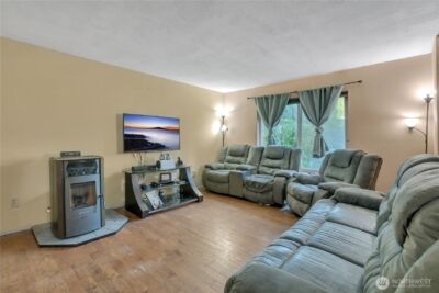 18610 5th Avenue NE, Suquamish, WA 98392 - Photo 7