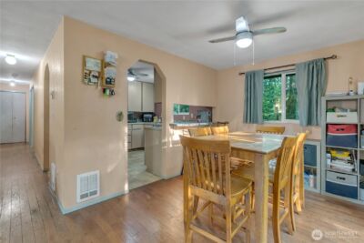 18610 5th Avenue NE, Suquamish, WA 98392 - Photo 9