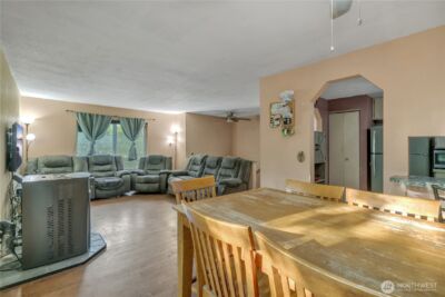 18610 5th Avenue NE, Suquamish, WA 98392 - Photo 10