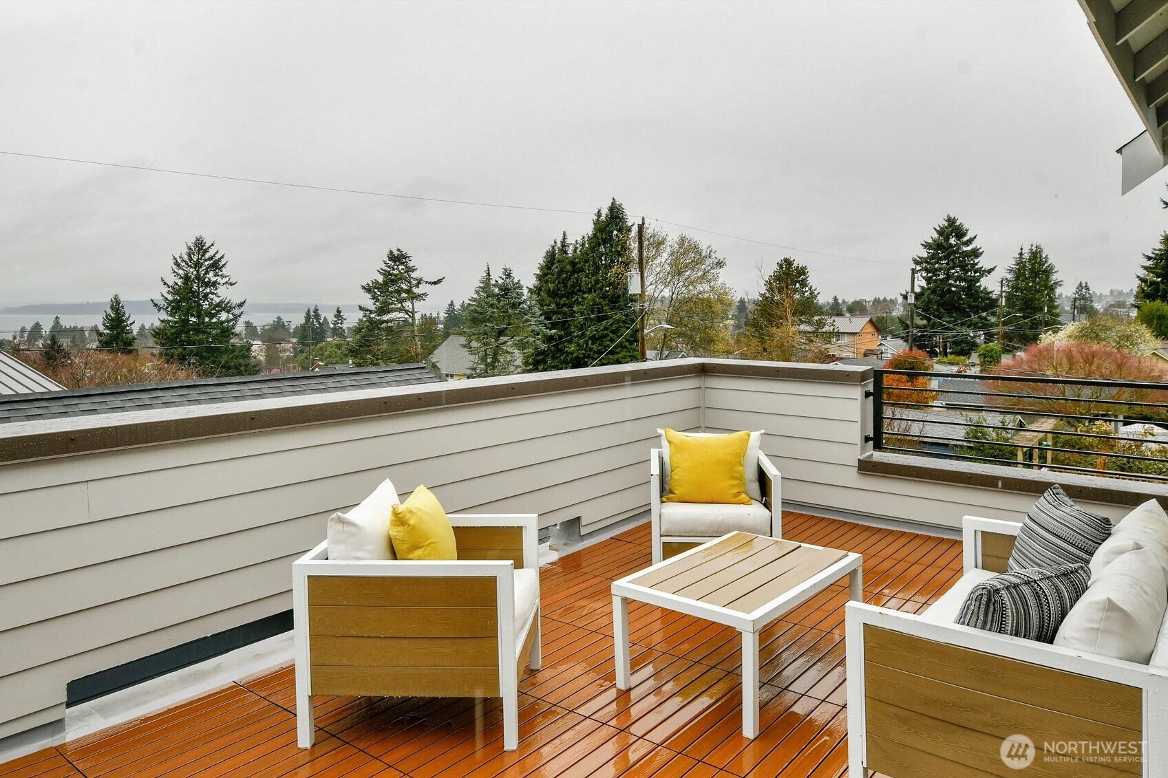 3810 SW Morgan Street , Seattle, WA 98126