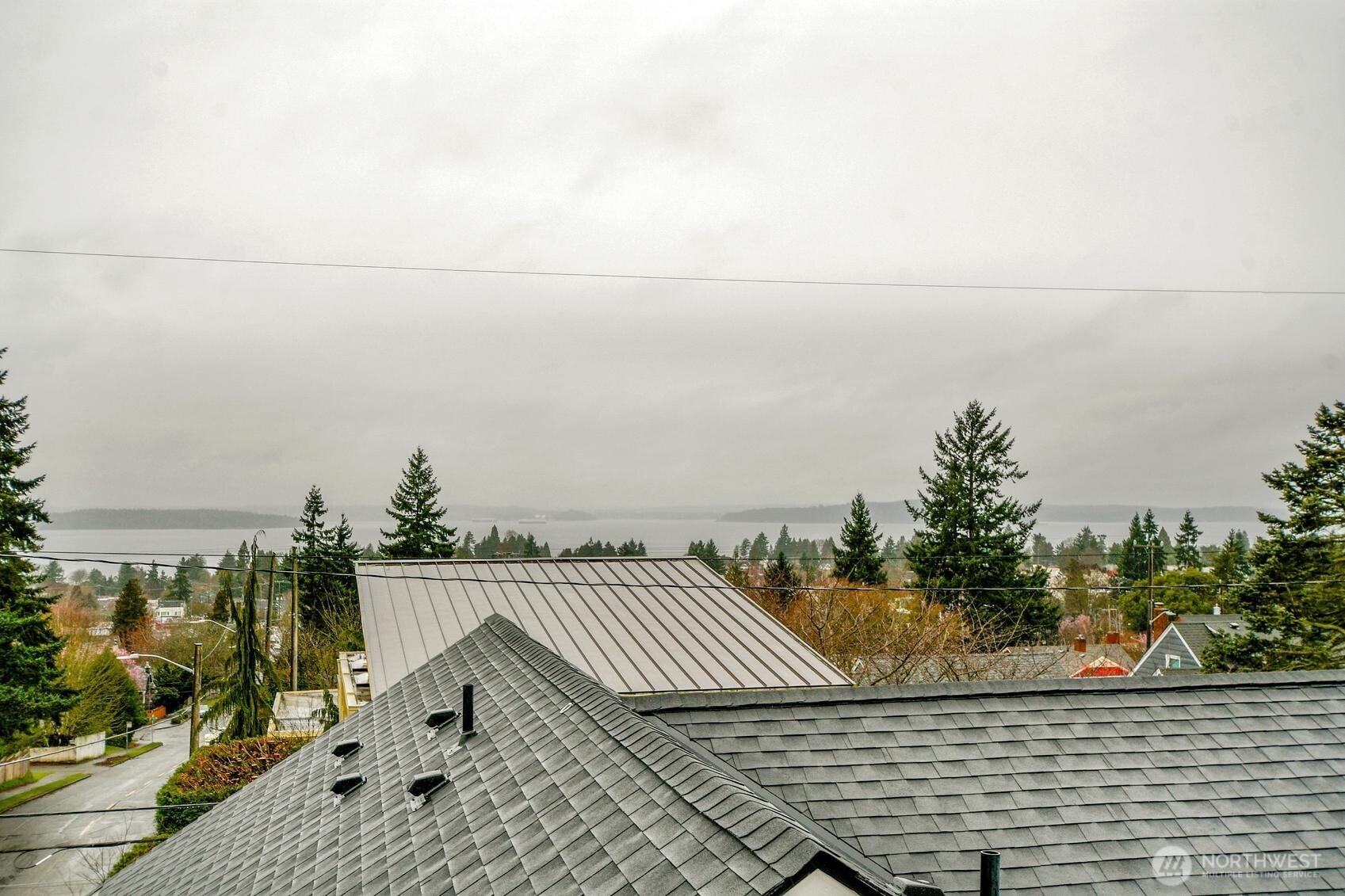 3810 SW Morgan Street , Seattle, WA 98126