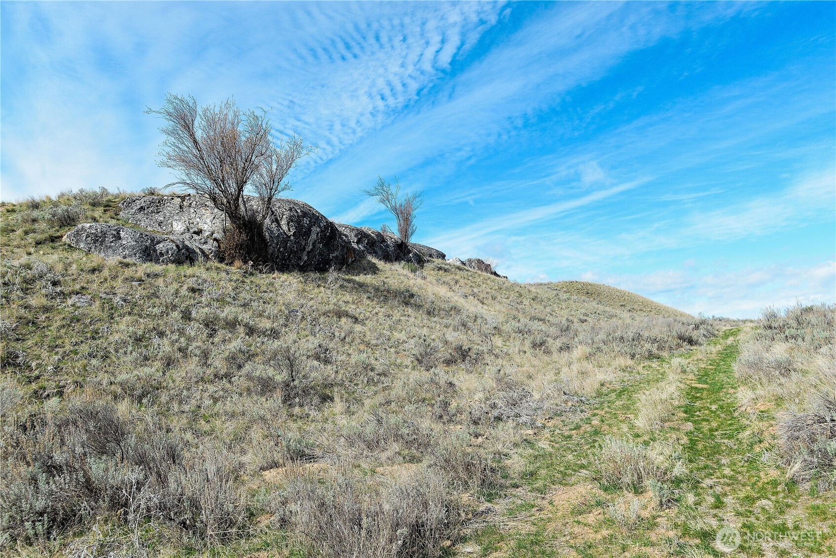 0 xxx Emily Road , Oroville, WA 98844