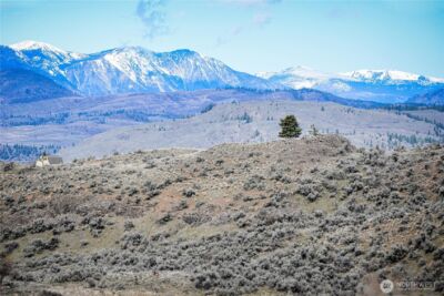 0 xxx Emily Road , Oroville, WA 98844 - Photo 11