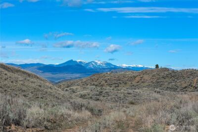 0 xxx Emily Road , Oroville, WA 98844 - Photo 12