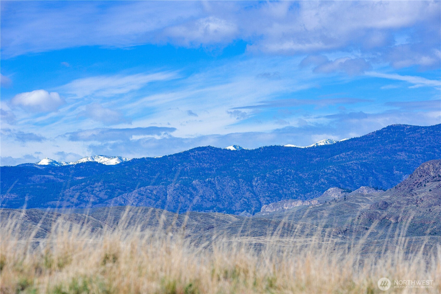 0 xxx Emily Road , Oroville, WA 98844