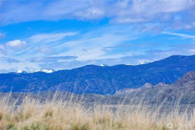 0 xxx Emily Road , Oroville, WA 98844 - Photo 16