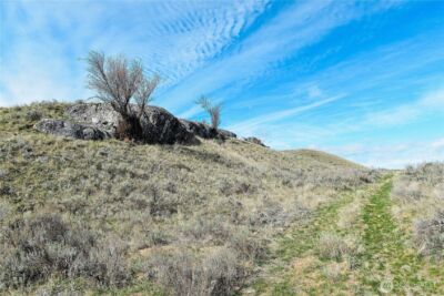 0 xxx Emily Road , Oroville, WA 98844 - Photo 2