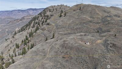 0 xxx Emily Road , Oroville, WA 98844 - Photo 21