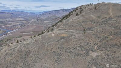 0 xxx Emily Road , Oroville, WA 98844 - Photo 23