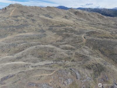 0 xxx Emily Road , Oroville, WA 98844 - Photo 24