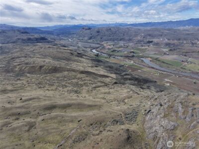 0 xxx Emily Road , Oroville, WA 98844 - Photo 25