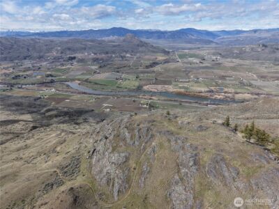 0 xxx Emily Road , Oroville, WA 98844 - Photo 26