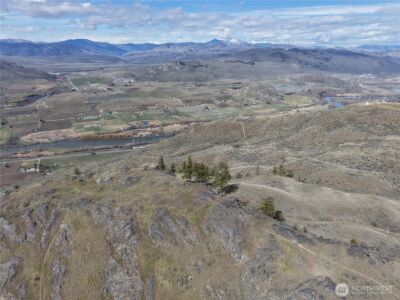 0 xxx Emily Road , Oroville, WA 98844 - Photo 27