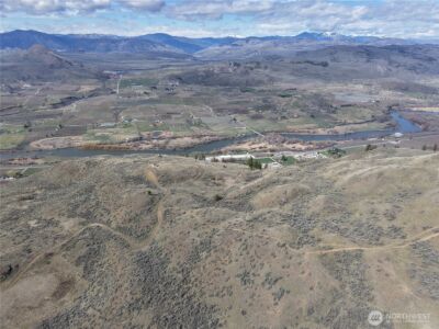 0 xxx Emily Road , Oroville, WA 98844 - Photo 30